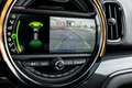 MINI Cooper S Countryman Mini 2.0 192 PK, JCW, Pano, NAP, ACC, Head-Up! Nero - thumbnail 31