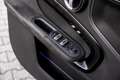 MINI Cooper S Countryman Mini 2.0 192 PK, JCW, Pano, NAP, ACC, Head-Up! Nero - thumbnail 17