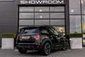 MINI Cooper S Countryman Mini 2.0 192 PK, JCW, Pano, NAP, ACC, Head-Up! Nero - thumbnail 7