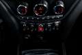 MINI Cooper S Countryman Mini 2.0 192 PK, JCW, Pano, NAP, ACC, Head-Up! Nero - thumbnail 37