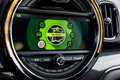 MINI Cooper S Countryman Mini 2.0 192 PK, JCW, Pano, NAP, ACC, Head-Up! Nero - thumbnail 32