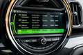 MINI Cooper S Countryman Mini 2.0 192 PK, JCW, Pano, NAP, ACC, Head-Up! Nero - thumbnail 35