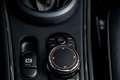 MINI Cooper S Countryman Mini 2.0 192 PK, JCW, Pano, NAP, ACC, Head-Up! Nero - thumbnail 43