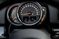 MINI Cooper S Countryman Mini 2.0 192 PK, JCW, Pano, NAP, ACC, Head-Up! Nero - thumbnail 24