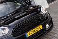 MINI Cooper S Countryman Mini 2.0 192 PK, JCW, Pano, NAP, ACC, Head-Up! Nero - thumbnail 47