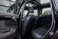 MINI Cooper S Countryman Mini 2.0 192 PK, JCW, Pano, NAP, ACC, Head-Up! Nero - thumbnail 12