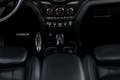 MINI Cooper S Countryman Mini 2.0 192 PK, JCW, Pano, NAP, ACC, Head-Up! Nero - thumbnail 36