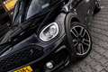 MINI Cooper S Countryman Mini 2.0 192 PK, JCW, Pano, NAP, ACC, Head-Up! Nero - thumbnail 48