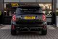 MINI Cooper S Countryman Mini 2.0 192 PK, JCW, Pano, NAP, ACC, Head-Up! Nero - thumbnail 6