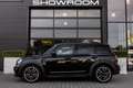 MINI Cooper S Countryman Mini 2.0 192 PK, JCW, Pano, NAP, ACC, Head-Up! Nero - thumbnail 3