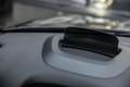 MINI Cooper S Countryman Mini 2.0 192 PK, JCW, Pano, NAP, ACC, Head-Up! Nero - thumbnail 27