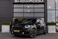 MINI Cooper S Countryman Mini 2.0 192 PK, JCW, Pano, NAP, ACC, Head-Up! Nero - thumbnail 2