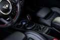 MINI Cooper S Countryman Mini 2.0 192 PK, JCW, Pano, NAP, ACC, Head-Up! Nero - thumbnail 41