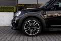 MINI Cooper S Countryman Mini 2.0 192 PK, JCW, Pano, NAP, ACC, Head-Up! Nero - thumbnail 46