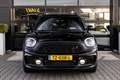 MINI Cooper S Countryman Mini 2.0 192 PK, JCW, Pano, NAP, ACC, Head-Up! Nero - thumbnail 45