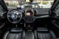 MINI Cooper S Countryman Mini 2.0 192 PK, JCW, Pano, NAP, ACC, Head-Up! Nero - thumbnail 14