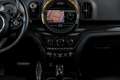 MINI Cooper S Countryman Mini 2.0 192 PK, JCW, Pano, NAP, ACC, Head-Up! Nero - thumbnail 28
