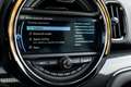 MINI Cooper S Countryman Mini 2.0 192 PK, JCW, Pano, NAP, ACC, Head-Up! Nero - thumbnail 33