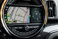 MINI Cooper S Countryman Mini 2.0 192 PK, JCW, Pano, NAP, ACC, Head-Up! Nero - thumbnail 30