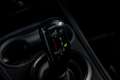 MINI Cooper S Countryman Mini 2.0 192 PK, JCW, Pano, NAP, ACC, Head-Up! Nero - thumbnail 42