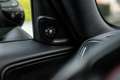 MINI Cooper S Countryman Mini 2.0 192 PK, JCW, Pano, NAP, ACC, Head-Up! Nero - thumbnail 18