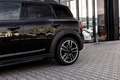 MINI Cooper S Countryman Mini 2.0 192 PK, JCW, Pano, NAP, ACC, Head-Up! Nero - thumbnail 5