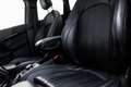 MINI Cooper S Countryman Mini 2.0 192 PK, JCW, Pano, NAP, ACC, Head-Up! Nero - thumbnail 19