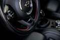 MINI Cooper S Countryman Mini 2.0 192 PK, JCW, Pano, NAP, ACC, Head-Up! Nero - thumbnail 21
