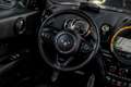 MINI Cooper S Countryman Mini 2.0 192 PK, JCW, Pano, NAP, ACC, Head-Up! Nero - thumbnail 15