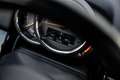 MINI Cooper S Countryman Mini 2.0 192 PK, JCW, Pano, NAP, ACC, Head-Up! Nero - thumbnail 25
