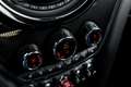 MINI Cooper S Countryman Mini 2.0 192 PK, JCW, Pano, NAP, ACC, Head-Up! Nero - thumbnail 39