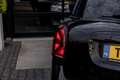 MINI Cooper S Countryman Mini 2.0 192 PK, JCW, Pano, NAP, ACC, Head-Up! Nero - thumbnail 10