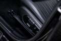 MINI Cooper S Countryman Mini 2.0 192 PK, JCW, Pano, NAP, ACC, Head-Up! Nero - thumbnail 16