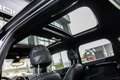 MINI Cooper S Countryman Mini 2.0 192 PK, JCW, Pano, NAP, ACC, Head-Up! Nero - thumbnail 13