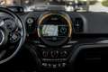 MINI Cooper S Countryman Mini 2.0 192 PK, JCW, Pano, NAP, ACC, Head-Up! Nero - thumbnail 29