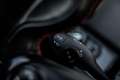 MINI Cooper S Countryman Mini 2.0 192 PK, JCW, Pano, NAP, ACC, Head-Up! Nero - thumbnail 26