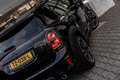 MINI Cooper S Countryman Mini 2.0 192 PK, JCW, Pano, NAP, ACC, Head-Up! Nero - thumbnail 8