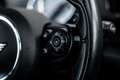 MINI Cooper S Countryman Mini 2.0 192 PK, JCW, Pano, NAP, ACC, Head-Up! Nero - thumbnail 23