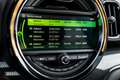 MINI Cooper S Countryman Mini 2.0 192 PK, JCW, Pano, NAP, ACC, Head-Up! Nero - thumbnail 34