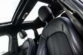 MINI Cooper S Countryman Mini 2.0 192 PK, JCW, Pano, NAP, ACC, Head-Up! Nero - thumbnail 20