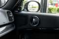 MINI Cooper S Countryman Mini 2.0 192 PK, JCW, Pano, NAP, ACC, Head-Up! Nero - thumbnail 44