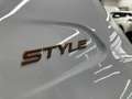 Peugeot 208 1.2 Puretech S&S Style 100 Blanco - thumbnail 26