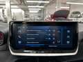 Peugeot 208 1.2 Puretech S&S Style 100 Blanco - thumbnail 16
