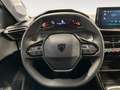 Peugeot 208 1.2 Puretech S&S Style 100 Blanco - thumbnail 22