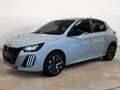 Peugeot 208 1.2 Puretech S&S Style 100 Blanco - thumbnail 25