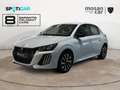 Peugeot 208 1.2 Puretech S&S Style 100 Blanco - thumbnail 1