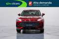 MG HS 1.5 T-GDI Comfort Rojo - thumbnail 2