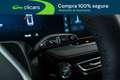 MG HS 1.5 T-GDI Comfort Rojo - thumbnail 22