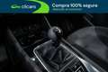 MG HS 1.5 T-GDI Comfort Rojo - thumbnail 25