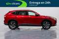 MG HS 1.5 T-GDI Comfort Rojo - thumbnail 7